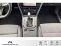 Volkswagen Passat Variant 1.5 TSI "Business" DSG/AHK/Navi/LED Schwarz - thumbnail 18