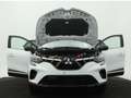 Mitsubishi ASX 1.3 DI-T Intense+ | NU € 3.500 EXTRA VOORDEEL! | R Wit - thumbnail 28