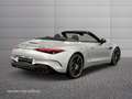 Mercedes-Benz SL 63 AMG AMG SL 63 Premium Plus 4matic+ auto Argento - thumbnail 2