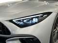 Mercedes-Benz SL 63 AMG AMG SL 63 Premium Plus 4matic+ auto Argento - thumbnail 7