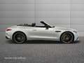 Mercedes-Benz SL 63 AMG AMG SL 63 Premium Plus 4matic+ auto Argento - thumbnail 5