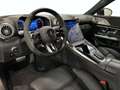 Mercedes-Benz SL 63 AMG AMG SL 63 Premium Plus 4matic+ auto Argento - thumbnail 9