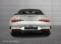Mercedes-Benz SL 63 AMG AMG SL 63 Premium Plus 4matic+ auto Argento - thumbnail 4