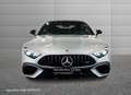 Mercedes-Benz SL 63 AMG AMG SL 63 Premium Plus 4matic+ auto Argento - thumbnail 3