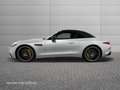 Mercedes-Benz SL 63 AMG AMG SL 63 Premium Plus 4matic+ auto Argento - thumbnail 6