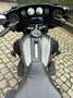 Harley-Davidson Ultra Limited limited 2023 pearl boack out - thumbnail 6