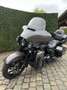 Harley-Davidson Ultra Limited limited 2023 pearl boack out - thumbnail 1
