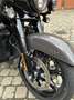 Harley-Davidson Ultra Limited limited 2023 pearl boack out - thumbnail 9