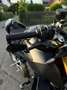 Ducati Streetfighter V4s - Black Stealth Schwarz - thumbnail 15