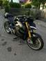 Ducati Streetfighter V4s - Black Stealth Schwarz - thumbnail 1