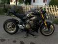 Ducati Streetfighter V4s - Black Stealth Schwarz - thumbnail 4