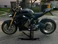 Ducati Streetfighter V4s - Black Stealth Schwarz - thumbnail 9