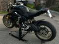 Ducati Streetfighter V4s - Black Stealth Schwarz - thumbnail 8