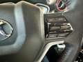 BAIC BJ20 Tempomat 360* RFK SHZ BLUETOOTH PANNO Schwarz - thumbnail 19