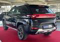 BAIC BJ20 Tempomat 360* RFK SHZ BLUETOOTH PANNO Schwarz - thumbnail 7
