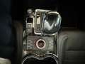 BAIC BJ20 Tempomat 360* RFK SHZ BLUETOOTH PANNO Schwarz - thumbnail 16