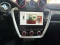 BAIC BJ20 Tempomat 360* RFK SHZ BLUETOOTH PANNO Schwarz - thumbnail 12