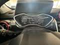 BAIC BJ20 Tempomat 360* RFK SHZ BLUETOOTH PANNO Schwarz - thumbnail 17