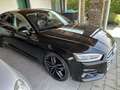 Audi A5 Sportback 2.0 tdi Business Plus 190cv multitronic - thumbnail 1