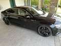 Audi A5 Sportback 2.0 tdi Business Plus 190cv multitronic - thumbnail 11