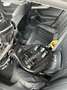 Audi A5 Sportback 2.0 tdi Business Plus 190cv multitronic - thumbnail 9