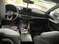 Audi A5 Sportback 2.0 tdi Business Plus 190cv multitronic - thumbnail 12