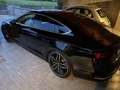Audi A5 Sportback 2.0 tdi Business Plus 190cv multitronic - thumbnail 10