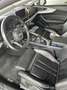 Audi A5 Sportback 2.0 tdi Business Plus 190cv multitronic - thumbnail 7