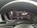 Audi A5 Sportback 2.0 tdi Business Plus 190cv multitronic - thumbnail 8