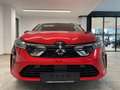 Mitsubishi Colt 1.0 Plus LED Kamera DAB Tempomat Klima Touch Rot - thumbnail 5