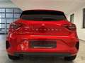 Mitsubishi Colt 1.0 Plus LED Kamera DAB Tempomat Klima Touch Rot - thumbnail 3