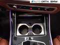 BMW X5 M60i SKY-L MASSAGE+SITZLÜFT ACC 360° B&W 21" Noir - thumbnail 28