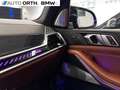 BMW X5 M60i SKY-L MASSAGE+SITZLÜFT ACC 360° B&W 21" Noir - thumbnail 24
