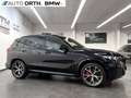 BMW X5 M60i SKY-L MASSAGE+SITZLÜFT ACC 360° B&W 21" Noir - thumbnail 3