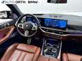 BMW X5 M60i SKY-L MASSAGE+SITZLÜFT ACC 360° B&W 21" Noir - thumbnail 19