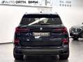 BMW X5 M60i SKY-L MASSAGE+SITZLÜFT ACC 360° B&W 21" Noir - thumbnail 11