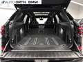 BMW X5 M60i SKY-L MASSAGE+SITZLÜFT ACC 360° B&W 21" Noir - thumbnail 29