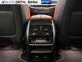 BMW X5 M60i SKY-L MASSAGE+SITZLÜFT ACC 360° B&W 21" Noir - thumbnail 27