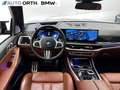 BMW X5 M60i SKY-L MASSAGE+SITZLÜFT ACC 360° B&W 21" Noir - thumbnail 20
