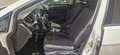 Volkswagen Golf 1.6TDI CR BMT Advance 105 Blanco - thumbnail 8