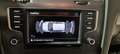 Volkswagen Golf 1.6TDI CR BMT Advance 105 Blanco - thumbnail 18