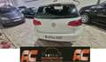 Volkswagen Golf 1.6TDI CR BMT Advance 105 Blanco - thumbnail 6