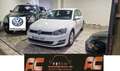 Volkswagen Golf 1.6TDI CR BMT Advance 105 Blanco - thumbnail 1