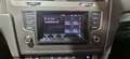 Volkswagen Golf 1.6TDI CR BMT Advance 105 Blanco - thumbnail 24