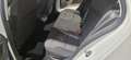 Volkswagen Golf 1.6TDI CR BMT Advance 105 Blanco - thumbnail 13
