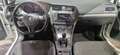Volkswagen Golf 1.6TDI CR BMT Advance 105 Blanco - thumbnail 11
