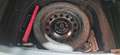 Volkswagen Golf 1.6TDI CR BMT Advance 105 Blanco - thumbnail 27