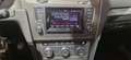 Volkswagen Golf 1.6TDI CR BMT Advance 105 Blanco - thumbnail 20