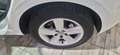 Volkswagen Golf 1.6TDI CR BMT Advance 105 Blanco - thumbnail 14