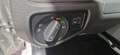 Volkswagen Golf 1.6TDI CR BMT Advance 105 Blanco - thumbnail 19